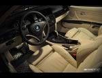 Bimmerpost - Interior (Evening).jpg